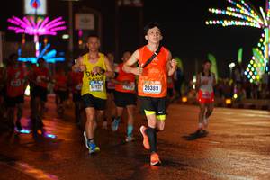 BIB: 657, 40922, 20389
                            <button type="button" onclick="openModal(16274815)" class="btn btn-primary btn-sm float-right btn-popup" data-toggle="modal" data-target=".modal-high-quality">
                        <i class="fas fa-shopping-cart"></i> Add to Cart
                    </button>
                                            <button type="button" onclick="isThisMe(16274815, true)" class="btn btn-success btn-sm float-right btn-popup btn-isme hidden" data-toggle="tooltip" data-placement="bottom" title="นี่คือรูปของคุณใช่ไหม คลิกที่นี่เพื่อเอาเข้าอัลบั้ม">
                        <i class="fas fa-plus"></i> Add to album
                    </button>
                    <button type="button" onclick="isThisMe(16274815, false)" class="btn btn-warning btn-sm float-right btn-popup btn-isnotme hidden">
                        <i class="fas fa-ban"></i> Remove from album
                    </button>